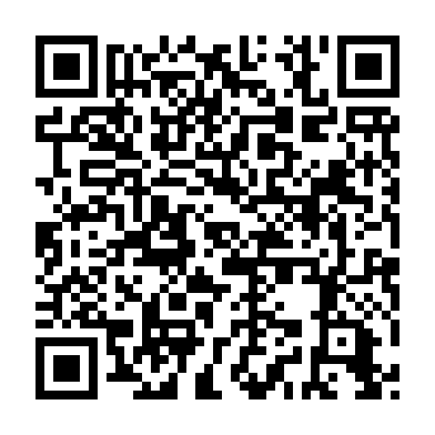 QR code for FAD 019