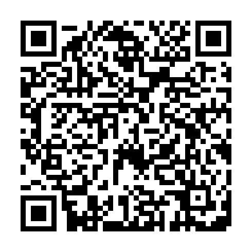 QR code for FAD 211