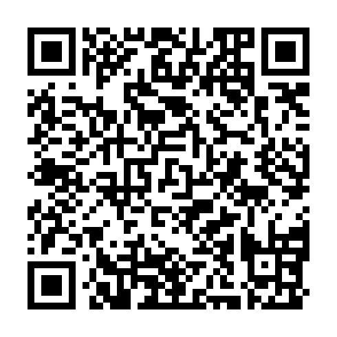 QR code for FAD 884