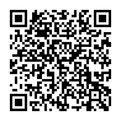 QR code for FAD 963