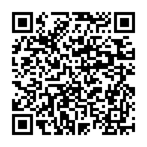 QR code for FAD806