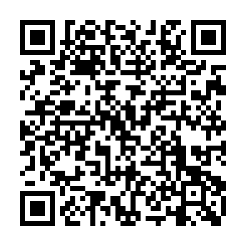 QR code for FAD983