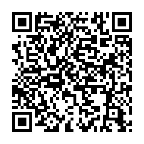 QR code for plate FAD 997
