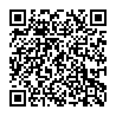 QR code for FAE 637