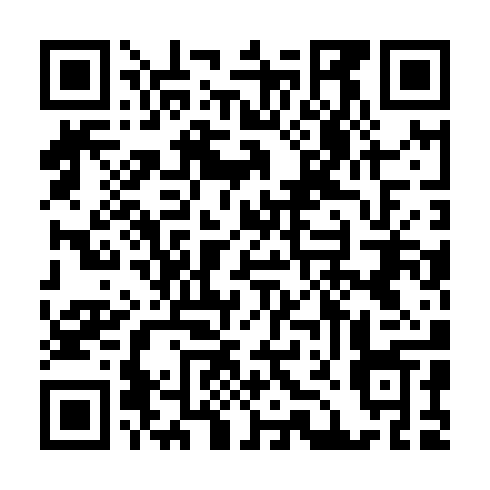 QR code for FAE 653