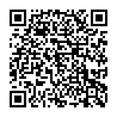 QR code for FAE 767