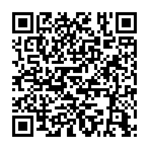 QR code for plate FAE 396