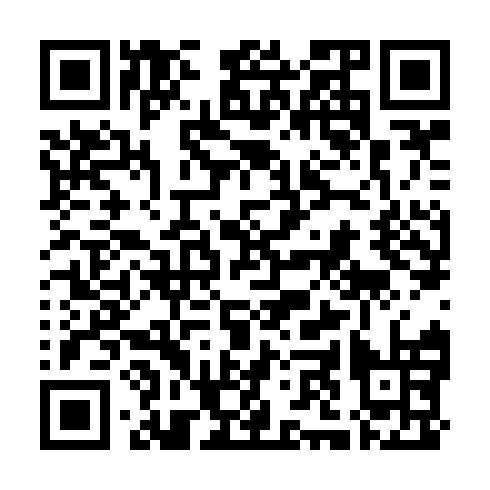 QR code for FAE455