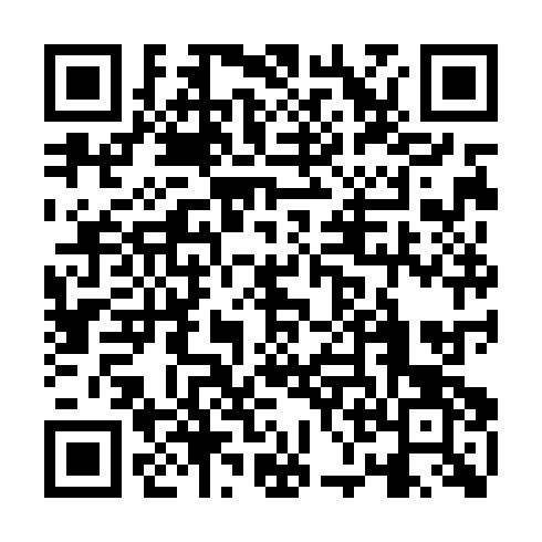 QR code for plate FAE 603