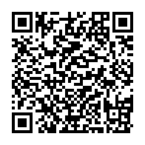 QR code for FAE796