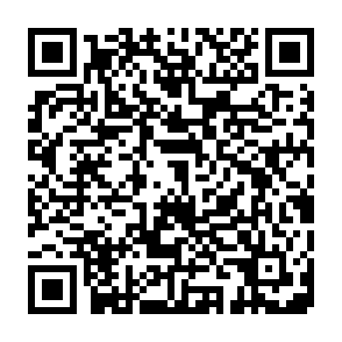 QR code for FAF 005