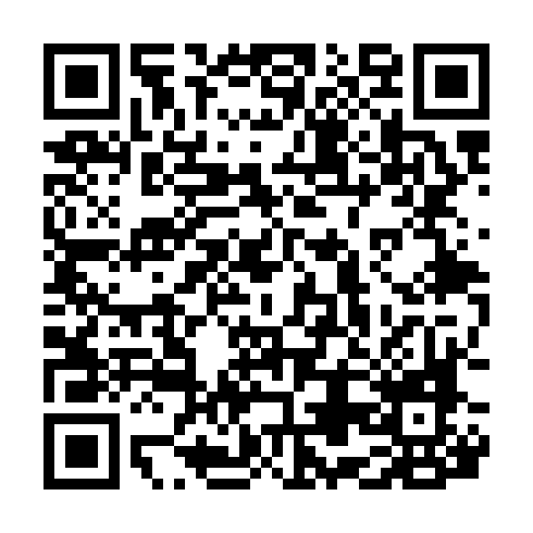 QR code for FAF 246