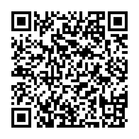 QR code for FAF 584