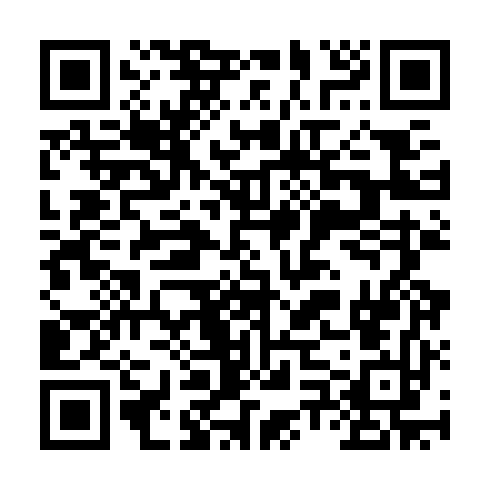 QR code for FAF 636