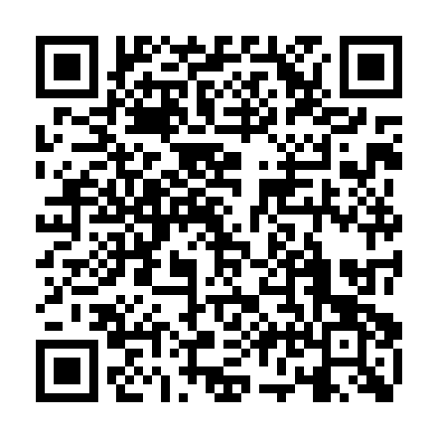 QR code for FAF 740