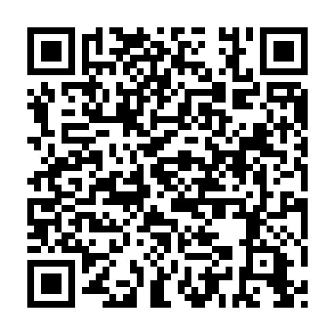 QR code for FAF 763