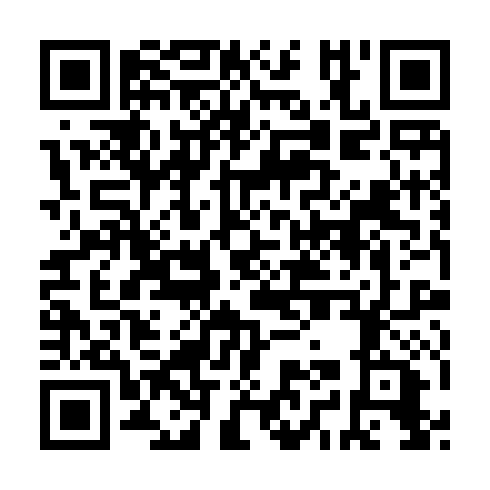 QR code for FAF386