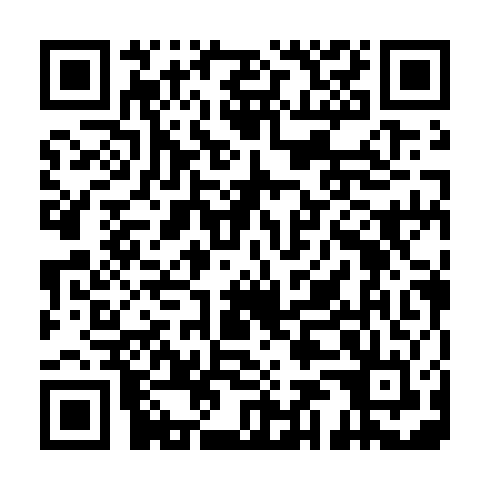 QR code for FAG 563