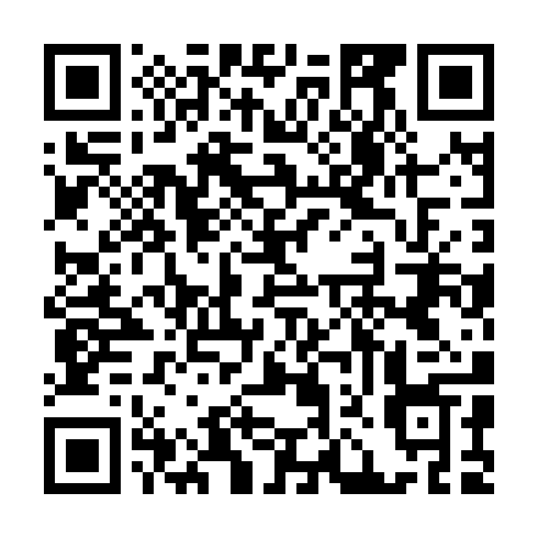 QR code for FAG 752