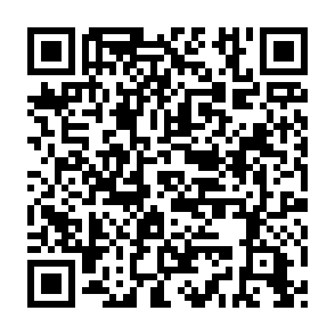 QR code for FAG188