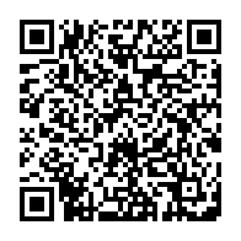QR code for FAG638