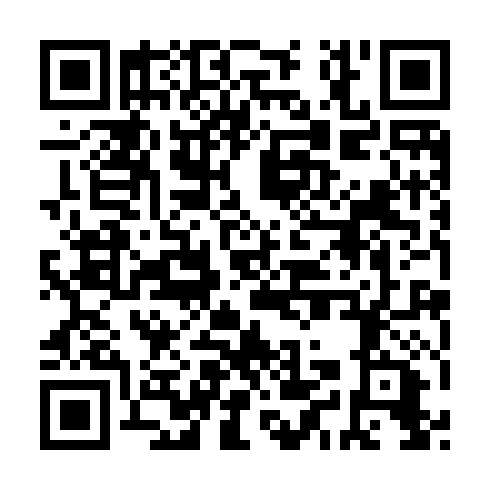 QR code for FAH 257