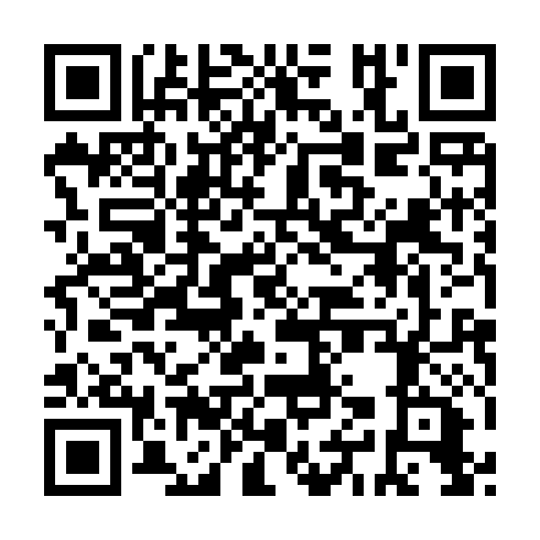 QR code for FAH 316