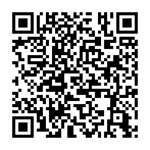 QR code for FAH 355