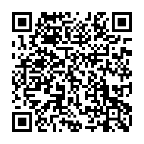 QR code for FAH 976