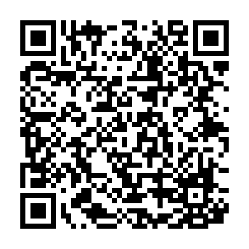 QR code for plate FAH 051