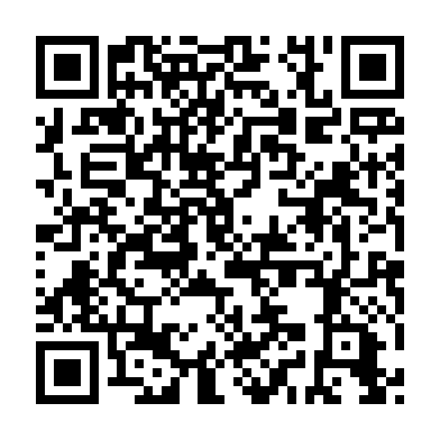 QR code for FAH514