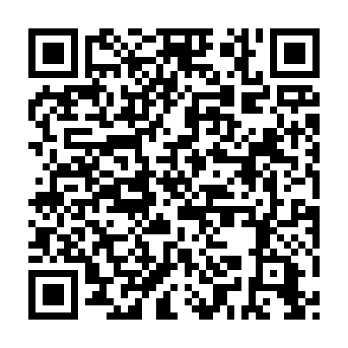 QR code for plate FAH 820