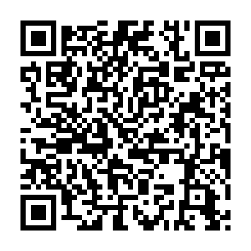 QR code for FAI 534