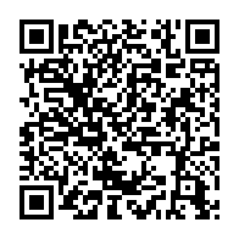 QR code for FAI 806