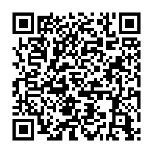 QR code for FAI 865