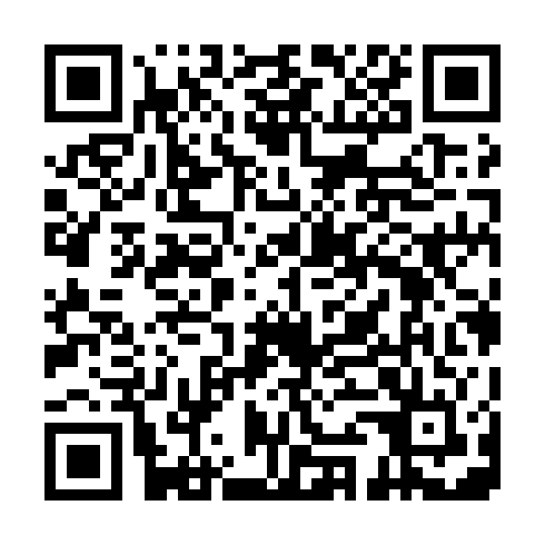 QR code for plate FAI 222