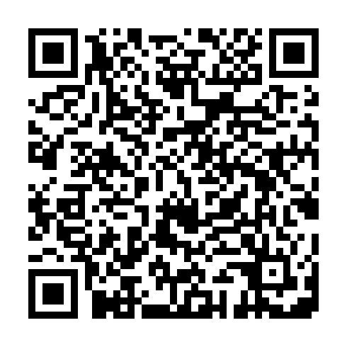 QR code for FAI237