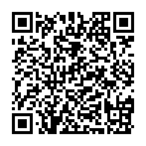 QR code for FAJ 158