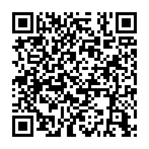 QR code for FAJ 290