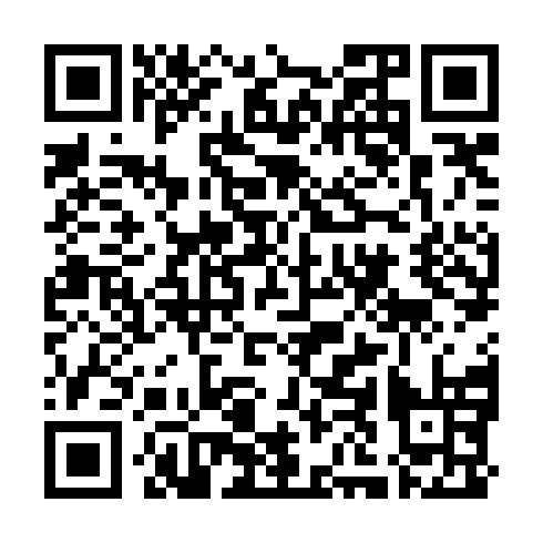 QR code for FAJ 484
