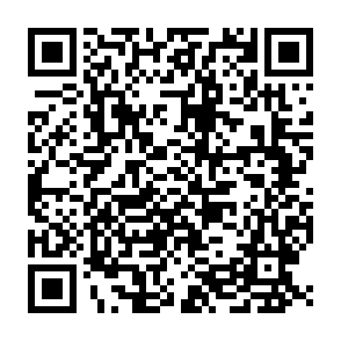 QR code for FAJ 584