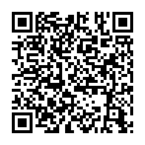 QR code for FAJ359