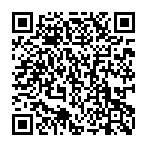 QR code for FAJ712