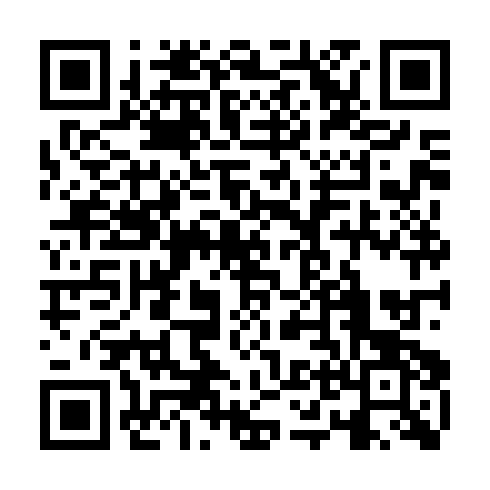 QR code for plate FAJ 755