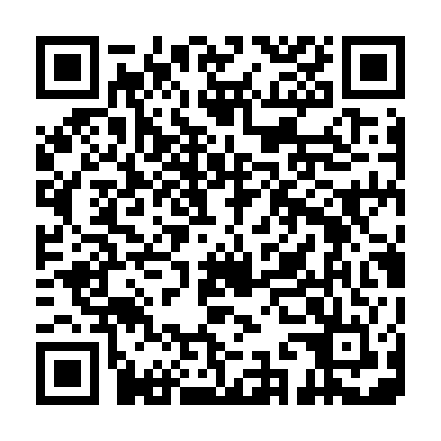 QR code for FAJ908