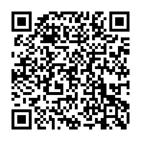 QR code for plate FAJ 995