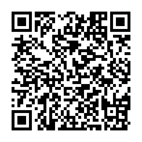 QR code for FAK 270