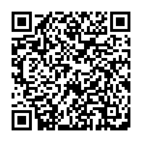 QR code for FAK 611