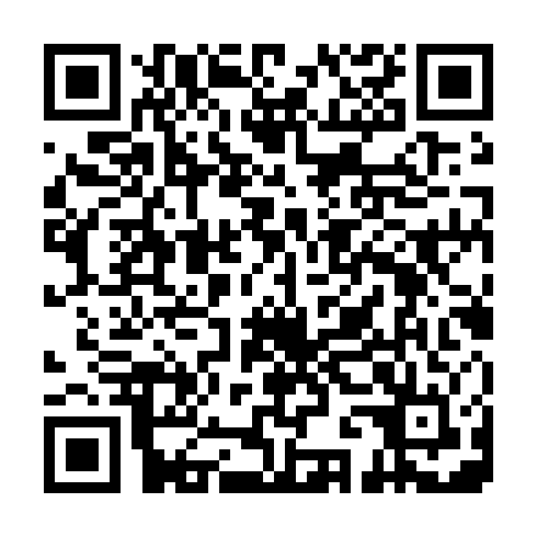 QR code for FAK 773