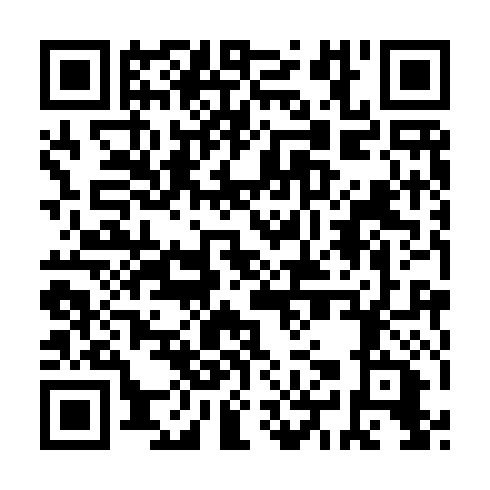QR code for FAK 991